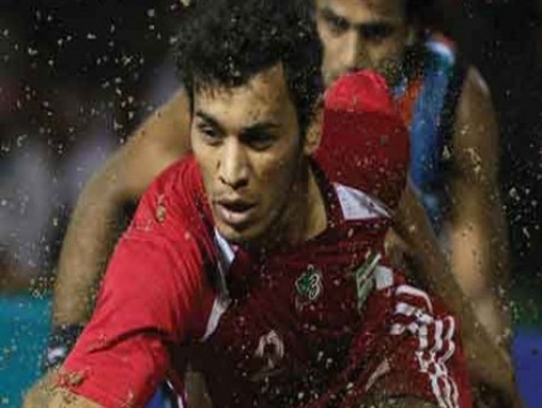 سپاه طلایه‌دار برگزاری رزمایش کمک مومنانه است/تا پای جان از رهبر انقلاب فرمان می‌بریم