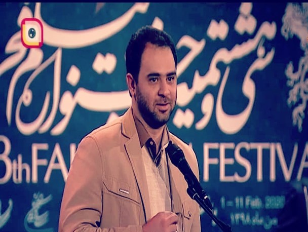 مواسات به‌معنای استفاده از ظرفیت‌ ارزشمند افراد است/ با آموزش رایگان مباحث هنری در "کمک مومنانه" شریک شدم