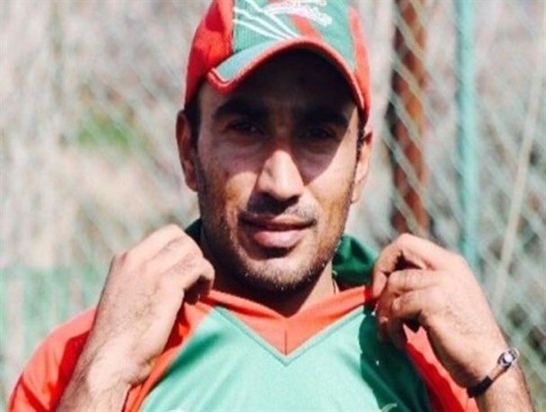 به وجود ارگانی مانند سپاه افتخار می کنم/ کمک مومنانه آلامی بر درد مردم آسیب پذیر