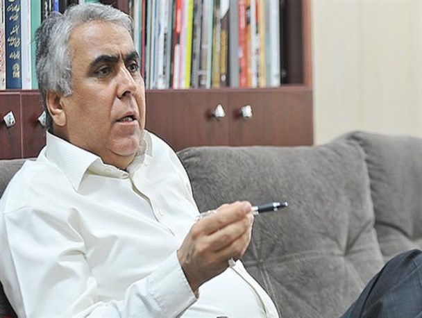 حذف پروانه ساخت مافیای جدید ایجاد می‌کند