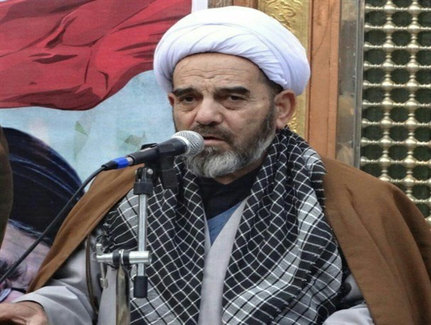 ۲ هزار بسته غذایی در نهاوند توزیع می شود