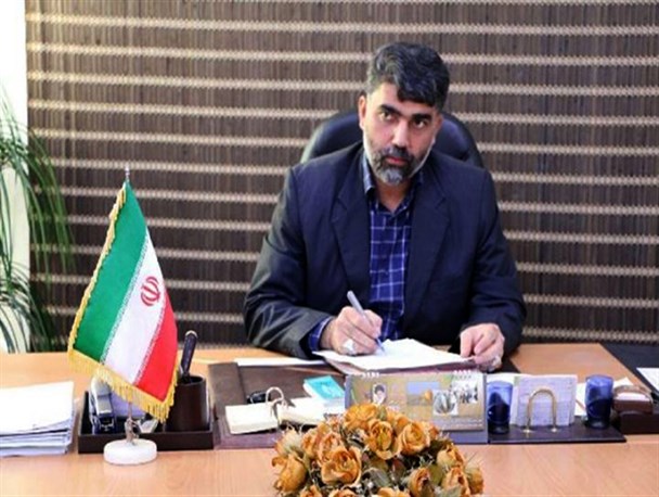 حضور قهرمانان المپیک و جهان در مرحله دوم رزمایش کمک مومنانه