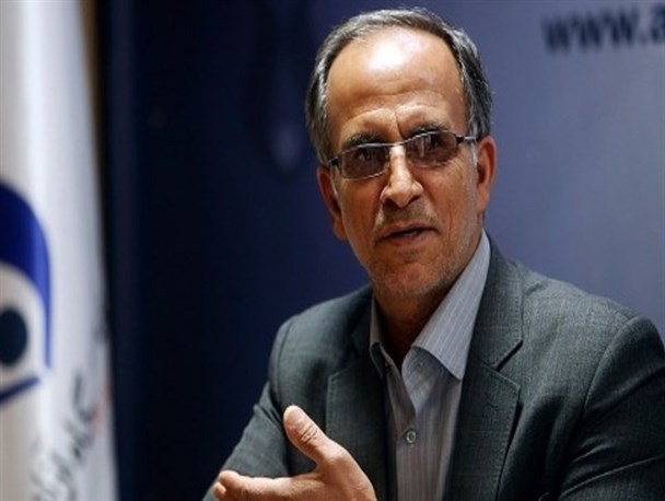 سفارتخانه کشورهای غربی آتش زیر خاکستر فتنه و آشوب هستند/ تایید سفیر جدید آلمان زمینه ساز نفوذ به کشور است