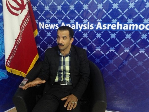 لبیک جامعه ورزشی سیستان و بلوچستان به فرمایشات رهبری/ ورزشکاران بر سکوی نخست کمک مومنانه قرار گرفتند