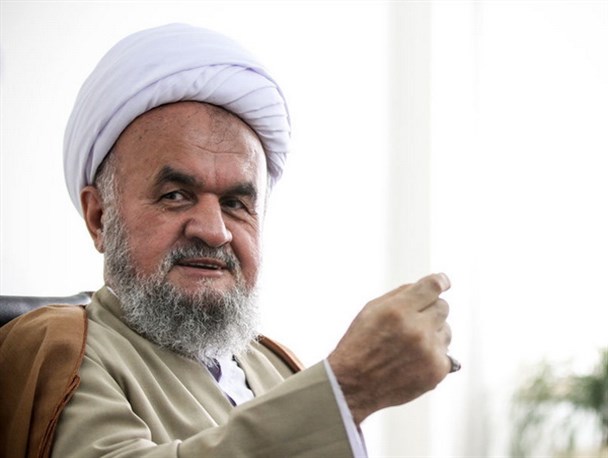 مردم در رزمایش کمک مومنانه پای مکتب امام علی(ع) و امام حسن(ع) نشستند