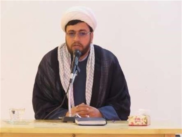 توزیع 4 هزار بسته غذایی بین نیازمندان شهرستان درمیان/ هیچ عباداتی بالاتر از کمک به مستضعفان نیست