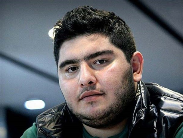 رزمایش مواسات زمینه دستگیری از نیازمندان را فراهم کرده است/ همیشه به خانواده برای کمک به نیازمندان توصیه می کنم