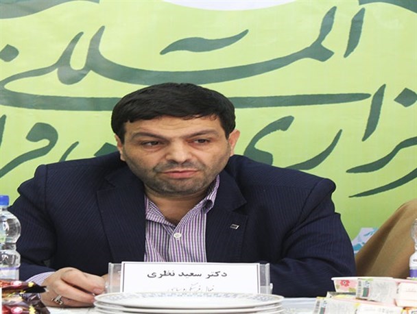 افزایش «موالید» سرمایه ای بالقوه برای جامعه / مشکلات اقتصادی «بهانه» خانواده ها در «فرزند آوری»