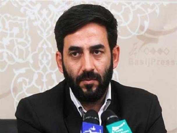 ۷۲مرکز جدید نیکوکاری اصناف به کمک آسیب دیدگان از کرونا شتافتند