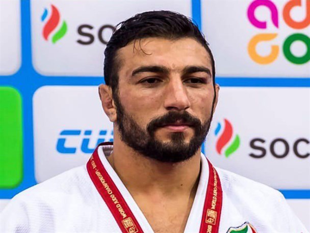 جامعه ورزشی همگام با سایر آحاد مردم در رزمایش مواسات حضور دارند/ شور همدلی در بین مردم ایجاد شده است