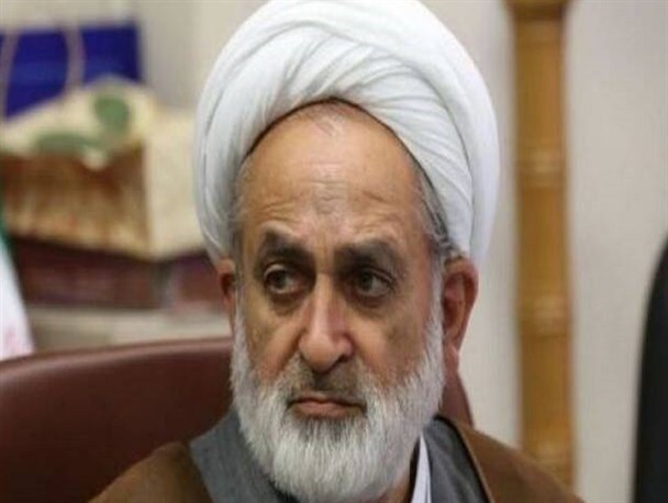 لزوم موضع‌گیری وزارت اطلاعات در خصوص فعالیت سفرای دارای سابقه امنیتی در کشور