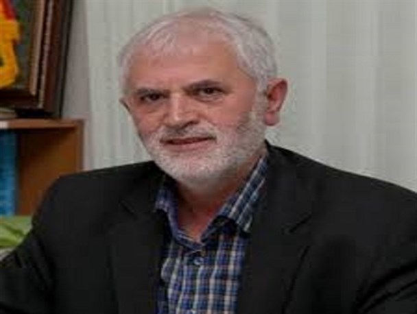 تدابیر روزه داری از زبان حکیم دکتر حسین روازاده/ خوردنی های سحر و افطار با تدابیر طب ایرانی – اسلامی