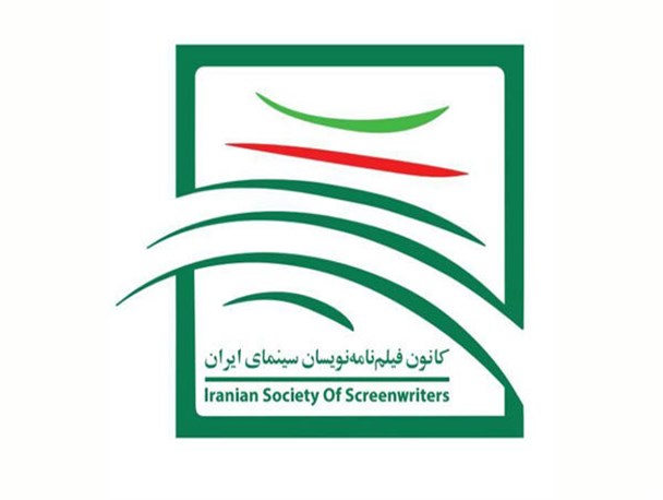 سینمای ایران در خطر است