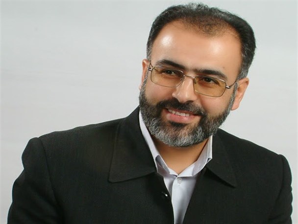 کار جهادی سپاه لرستان در رزمایش کمک مومنانه قابل تقدیر است