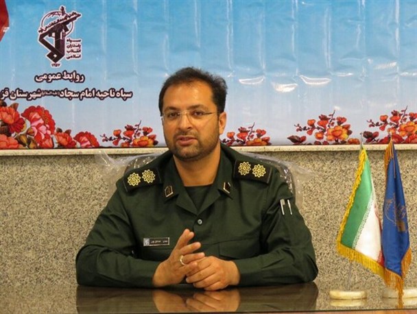 اهدای کمک‌های مومنانه تا پایان ماه رمضان در قزوین ادامه دارد