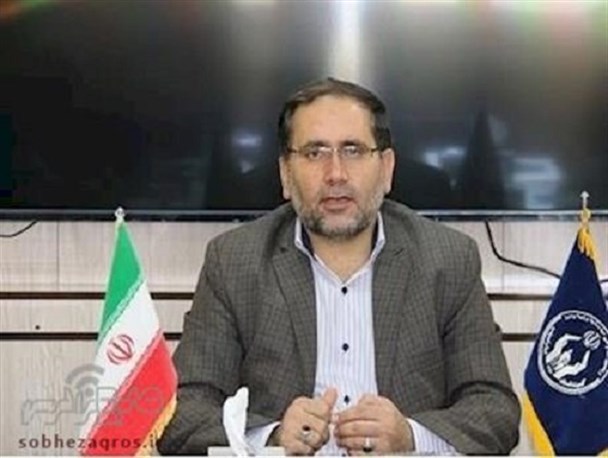 رزمایش کمک های مومنانه فراخوان نیکوکاری ملی است