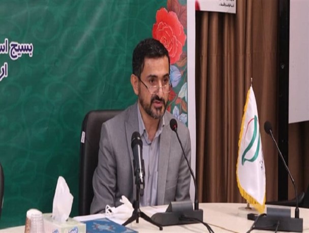 دفاع فضایی سپاه از ایران، فرمول ملی جهش تولید است