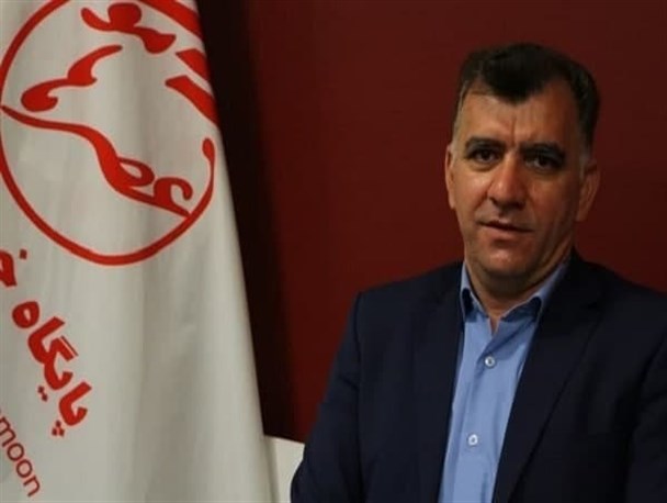 مصرف برق در سیستان و بلوچستان ۲۵ درصد افزایش یافت/ چشم انداز تامین ۳۵ درصد نیاز از طریق نیروگاه بادی "میل نادر"