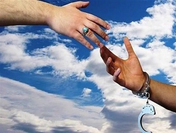 ۲۰ زندانی جرائم غیرعمد در لرستان همزمان با عید فطر آزاد می‌شوند