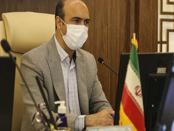 تجهیز بیمارستان‌های خراسان جنوبی به دستگاه اکسیژن‌ساز/ در چهار موج کرونا دچار کمبود تخت نشدیم