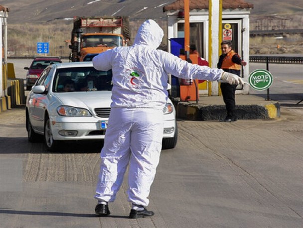 جزئیات ممنوعیت سفرها از فردا + جرائم