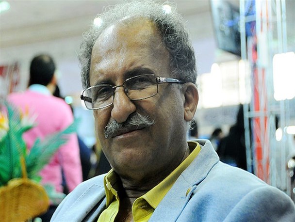 ارشاد نباید پروانه ساخت به سینماگران می‌داد/ دولت حمایت نکند، سرپا نمی‌مانیم