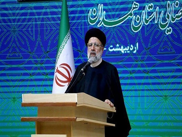 تسهیل صدور مجوز کسب و کارها در دستور کار باشد/ اختصاص ۱۱۰ میلیارد تومان به رفع مشکلات واحدهای قضایی همدان