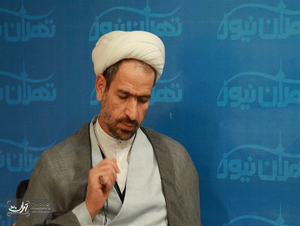 ۳ میلیون دانش‌آموز تبلت ندارند