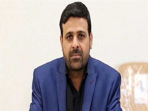 به‌جای سیاستمداری، دولتمردی پیشه کنید