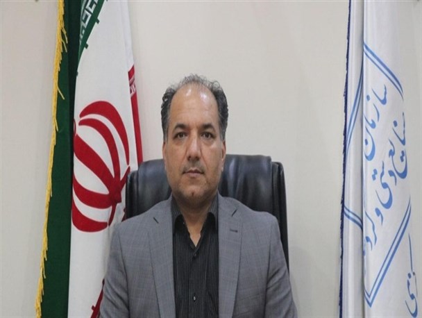 خانه حاج‌باشی با رأی دیوان عدالت اداری از فهرست آثار ثبتی خارج شده