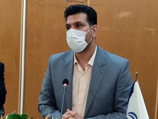 آمار ورزشکاران سازمان یافته در گلستان قابل قبول نیست/ تقی‌زاده رییس هیئت هندبال گلستان شد