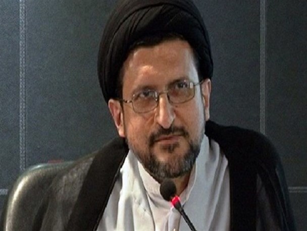 قوانین انتخاباتی بر فعالیت‌های فضای مجازی حاکم است