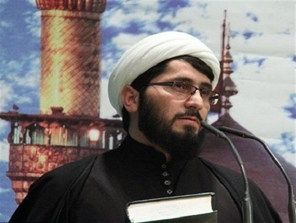 نماز عید سعید فطر در تمام شهرهای استان زنجان اقامه می‌شود
