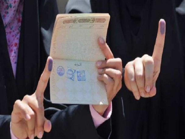 پاسخی به یک ادعای انتخاباتی؛ سکوت اولیه و هیاهو در گام دوم!