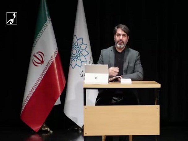 جریان‌شناسی سیطره صهیونیسم در سینمای جهان