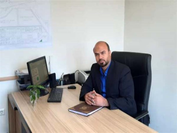 ارائه مشاوره حقوقی رایگان به واحدهای صنعتی در استان زنجان