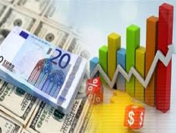 دولت رئیسی میراث دار ناکارآمدی های دولت قبل است/ استفاده ۵ میلیون تبعه غیر ایرانی از یارانه ایرانیان!