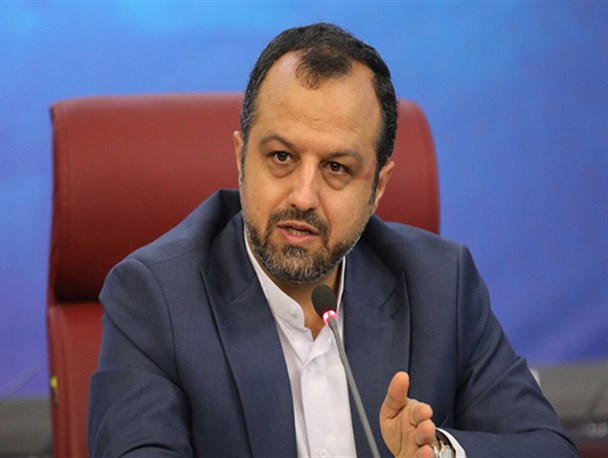 سیاست‌های جدید به معنای آزادسازی قیمت‌ها نیست/ دولت دنبال رها‌سازی ارز نیست