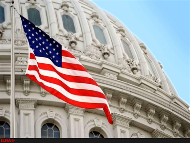 تیراندازی نظامیان آمریکایی به مناطق مسکونی در شمال عراق