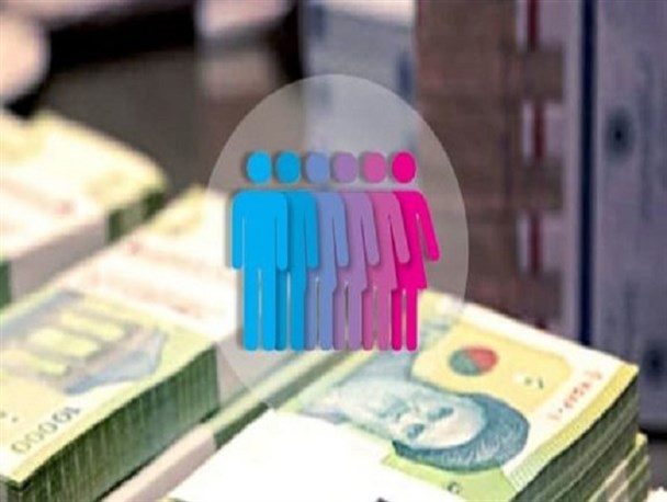 میرتاج‌الدینی: یارانه اعتباری به کارت بانکی مردم واریز می‌شود/ نان گران نمی‌شود