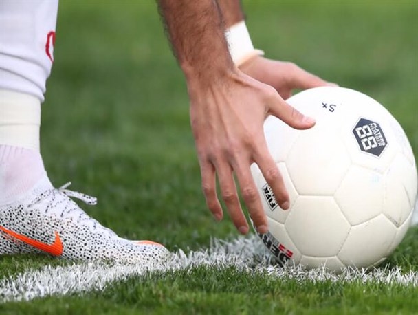 مسئولان استان پشتیبان واقعی تیم‌های فوتبال یزد باشند/ اجازه شایعه‌پراکنی علیه ورزش یزد را ندهیم