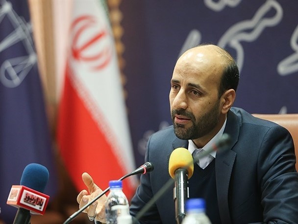 جزئیات افزایش اختیارات تعزیرات؛ افزایش ۵ برابری مجازات تمام جرایم مندرج در قانون