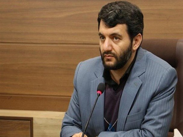 ثبت‌نام یارانه بگیران جدید به زودی آغاز می‌شود/ افزایش حقوق بازنشستگان در فیش حقوقی اردیبهشت