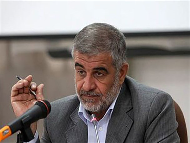 توسعه آموزش‌های مهارتی اولویت سیاست‌های بالادستی نظام است