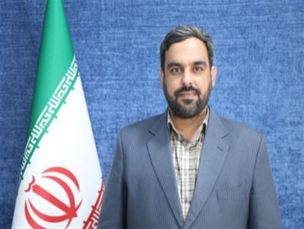 هزار مورد خسارت خودرو و ابنیه در سیل یزدثبت شد/بیشترین خسارت سهم بخش کشاورزی