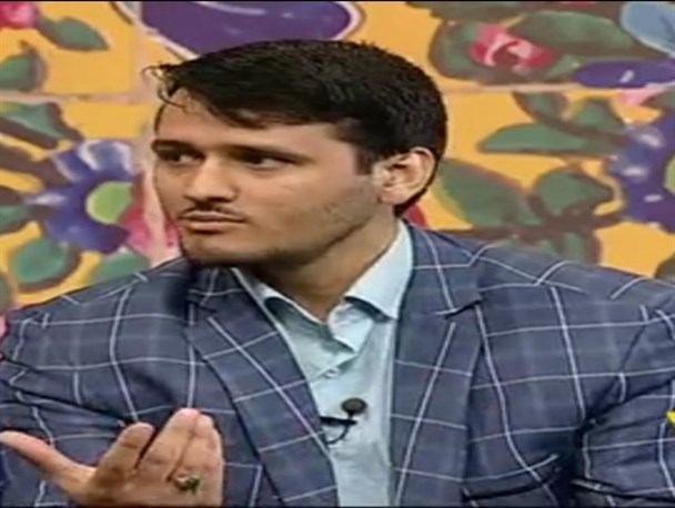 حذف ارز ترجیحی ضروری است/ رفع فقر مطلق با اجرای صحیح هدفمندی یارانه‌ها