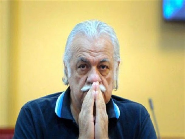 مشتاقی: در بازیهای آسیایی به کشتی گیران لطمه زده می‌شود/ سال 2015 مافیای فدراسیون کشتی باعث عدم قهرمانی تیم بود