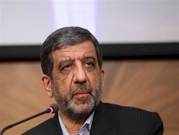 اجرای برنامه‌های ویژه برای رفع ایران‌هراسی در وزارت گردشگری/ دنبال صدور روادید رایگان برای بازی‌های جام جهانی هستیم