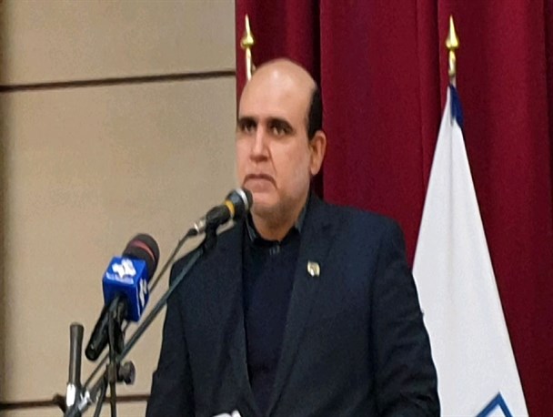 پزشکان انگیزه‌ای برای فعالیت در بخش دولتی ندارد