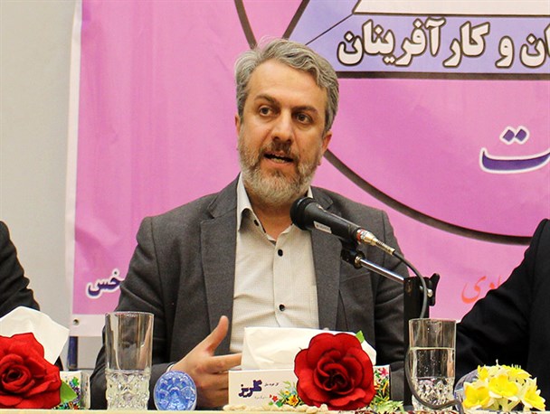 قیمت جهانی گندم در سه ماه اخیر۱۲۰ دلار افزایش داشته است